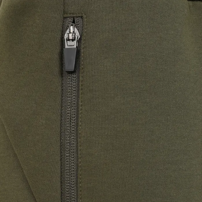 Wolverhampton Wanderers Kits Shop | 2025-26 Players Travel Pant – Junior Wolves Jerseys and Gear